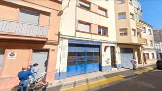 Pis  Carrer del priorat. Lleida (lérida). sin posesión - okupado (no se puede visitar ni