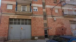 Oficina  Carrer d'en ramon argilès. Lleida (lérida). sin posesión (no se puede visitar ni hipotecar)