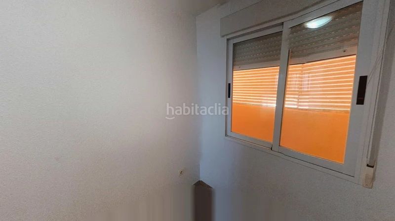 Foto 13cd6c46-6fd6-4567-9dd6-25092ca1822f. Pis a El Coll Barcelona