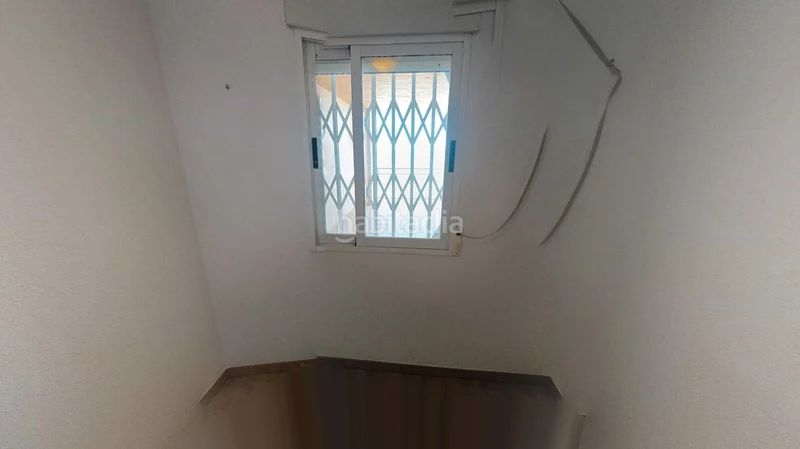 Foto 2bdeb2be-6583-4295-98e2-58d6ff70dc71. Pis a El Coll Barcelona