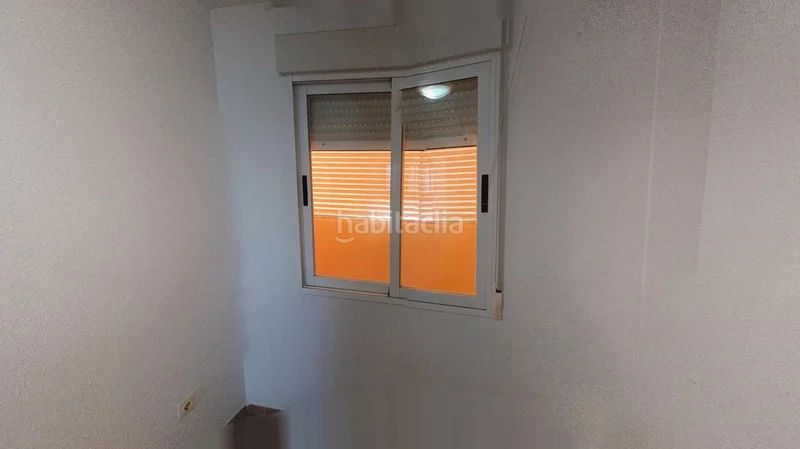 Foto 453e093c-2de5-4979-8417-7b15495a213d. Pis a El Coll Barcelona
