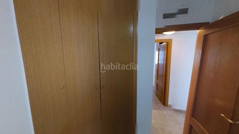 Foto 728beaaf-dac4-4e82-9073-cc603bb66aa5. Pis a El Coll Barcelona