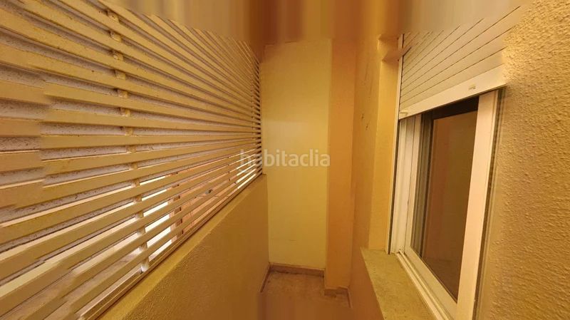Foto 85f1c3f7-d42d-4037-8b4b-ed4b2681ed2c. Pis a El Coll Barcelona