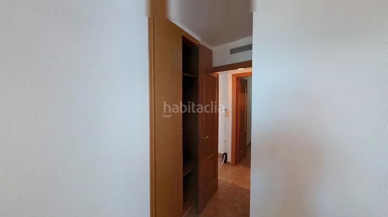 Foto 9dae7bc0-7941-4209-9fb7-9aa6fa9c7c24. Pis a El Coll Barcelona