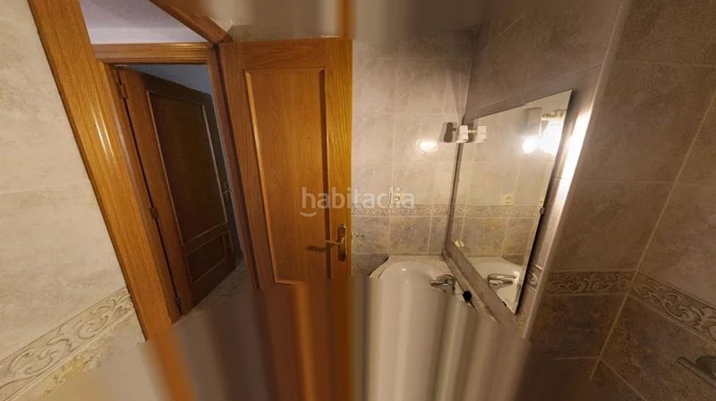 Foto a0ecf615-b6cf-43e3-9342-c24303b89dbe. Pis a El Coll Barcelona