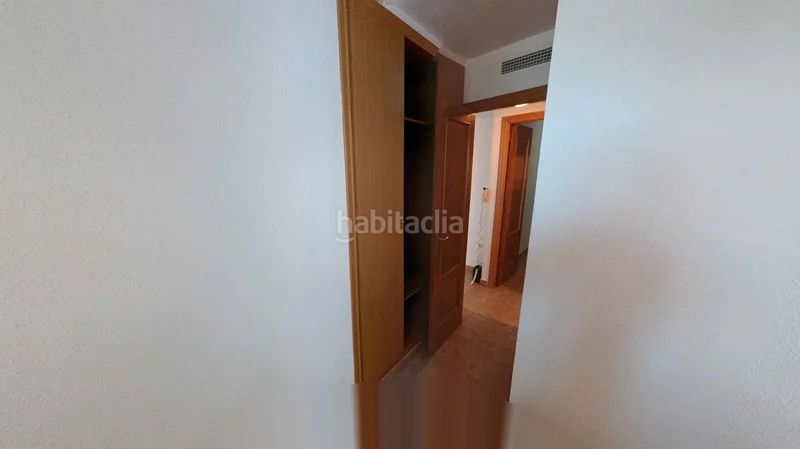 Foto a4bd25f8-5b9b-48ab-9b23-75a7b63f25ca. Pis a El Coll Barcelona