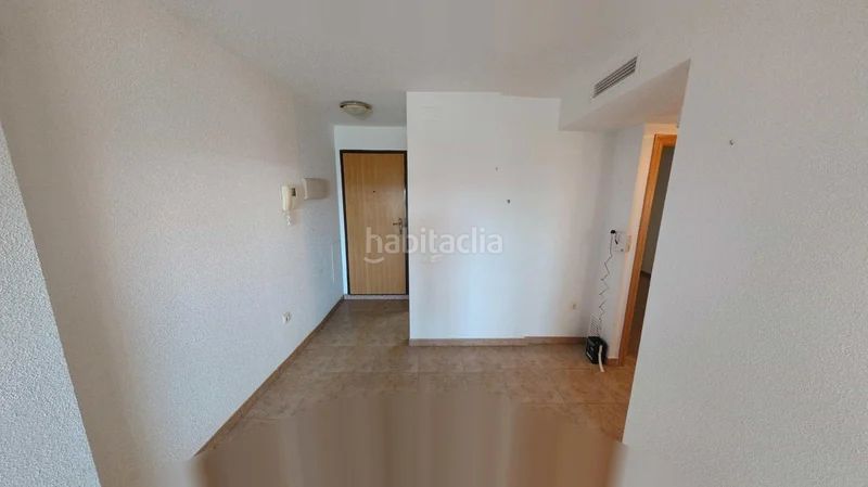 Foto b7bec5da-cab8-4379-8703-728179657376. Pis a El Coll Barcelona