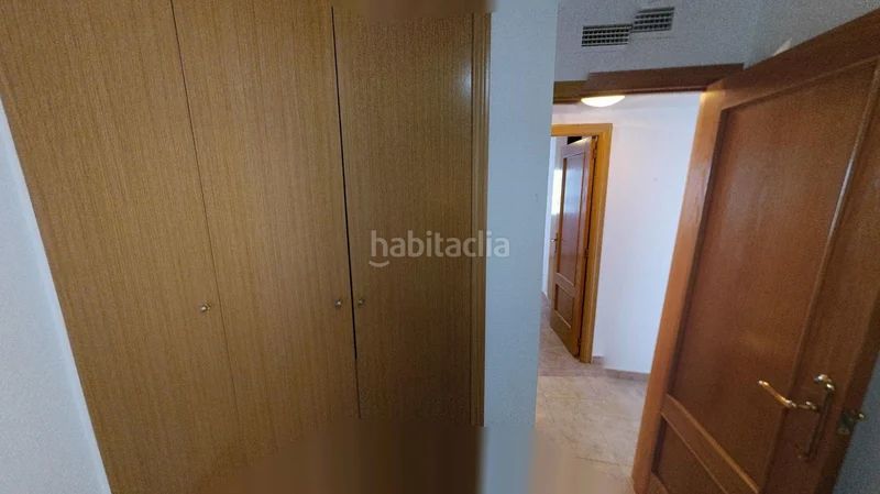 Foto e109d0a1-24cb-48bf-a1c7-8ab543b26267. Pis a El Coll Barcelona