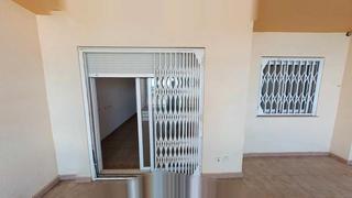 Appartement  Passeig de la mare de déu del coll. Barcelona. sin posesión (no se puede visitar ni hipotecar).