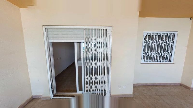 Foto f8bdef2d-2816-4f0b-94f2-d0a761935d3b. Pis a El Coll Barcelona