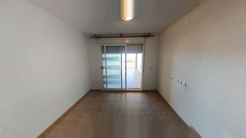 Foto fffbbf37-556e-4de0-b192-8a8c70861a88. Pis a El Coll Barcelona