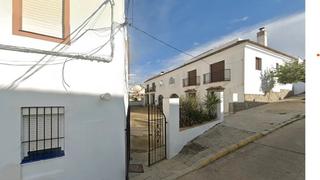 Maison  Calle porvenir. Medina-sidonia (cádiz). sin posesión (no se puede visitar ni hip