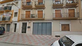 Pis  Calle cañada. Priego de córdoba (córdoba). sin posesión (no se puede visitar n