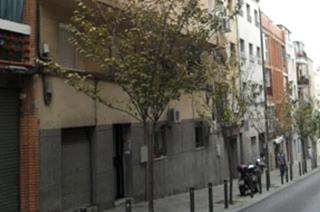 Appartement  Carrer de beethoven. Santa coloma de gramenet (barcelona). en rentabilidad (se vende