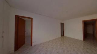 Appartement  Carrer de pau piferrer. Badalona (barcelona). "okupado" (no se puede visitar ni hipoteca