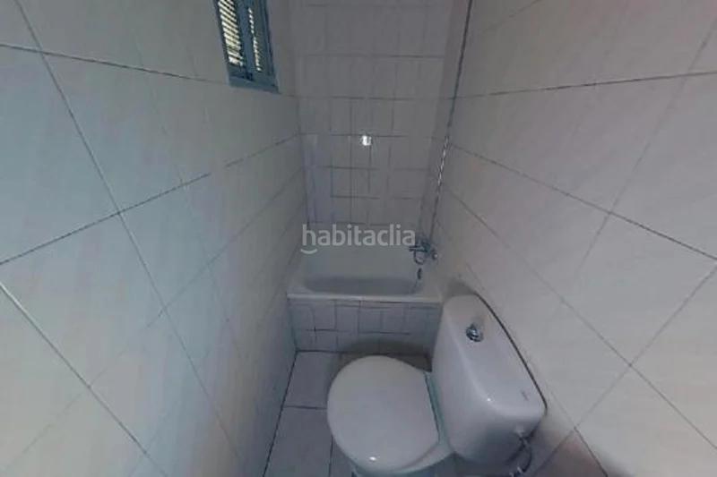 Foto 01327089-4742-4406-ae4d-18df4c70d442. Appartement dans Centro Ciudad San Fernando