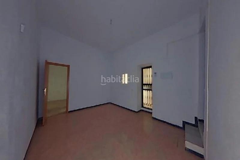 Foto 5fa6f95a-4f14-47cd-9a07-37b83c6bfb79. Appartement dans Centro Ciudad San Fernando