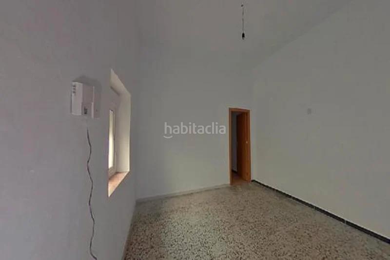 Foto 72a72676-e35b-4bb5-82c4-49fdffe963f1. Appartement dans Centro Ciudad San Fernando