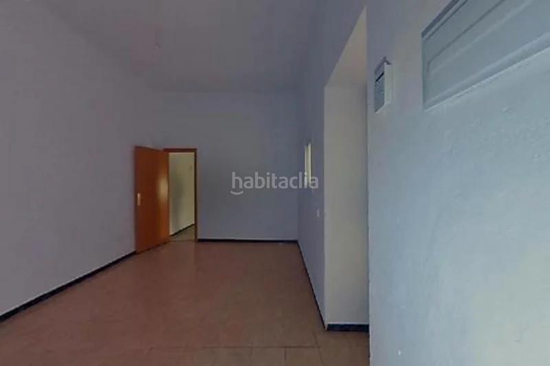 Foto a579b940-7b72-4b4c-8223-951419b8772b. Appartement dans Centro Ciudad San Fernando