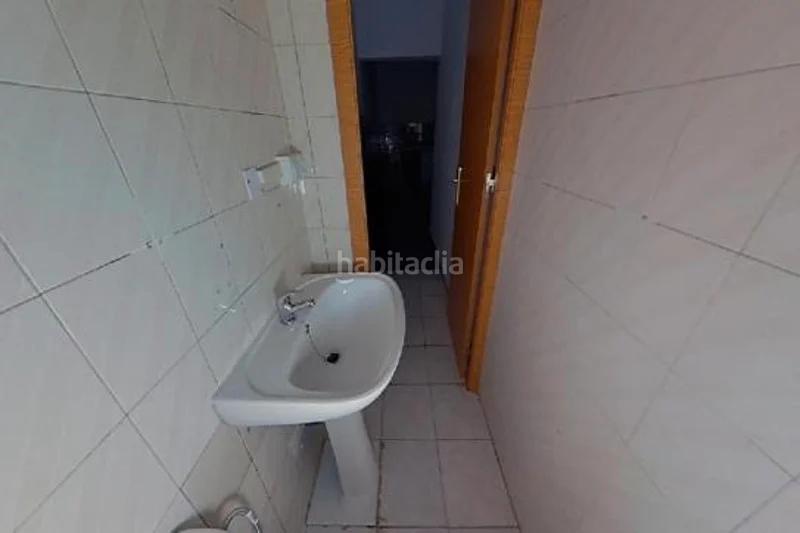 Foto bf8643dc-30c4-46ea-920f-375600e56fb1. Appartement dans Centro Ciudad San Fernando