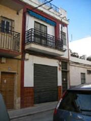 Casa en Calle Tres Avemarías