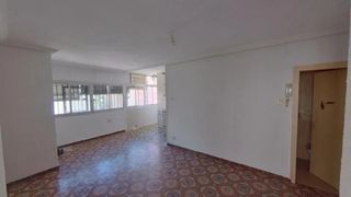 Appartement  Calle del río tajo. Murcia (puente de tocinos) "okupado" (no se puede visitar ni hip
