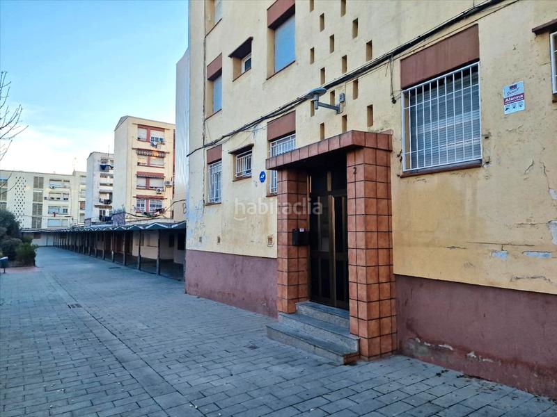 Foto 00e96334-952b-4ff1-8024-f36e41ea22f9. Pis a Les Termes Sabadell