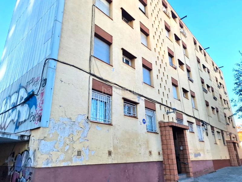 Foto b7678ca5-4fbd-4139-9d07-f3bbb09ff1e1. Pis a Les Termes Sabadell