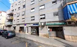 Pis a Carrer Renaixement