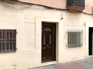 Appartement  Carrer torrent. Canovelles (barcelona). sin posesión (no se puede visitar ni hip