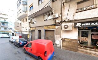 Piso  Carrer mina. Hospitalet de llobregat, l´, (barcelona). sin posesión (no se pu