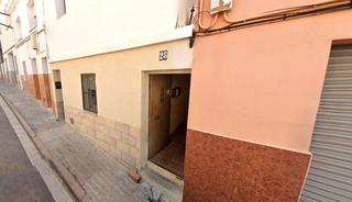 Casa  Carrer dipòsit. Mataró (barcelona). sin posesión (no se puede visitar ni hipotec