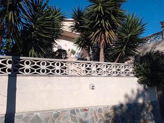 Chalet  Carrer avet. Vidreres (gerona). sin posesión (no se puede visitar ni hipoteca