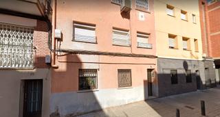 Casa  Carrer de sevilla. Badalona (barcelona). sin posesión (no se puede visitar ni hipot