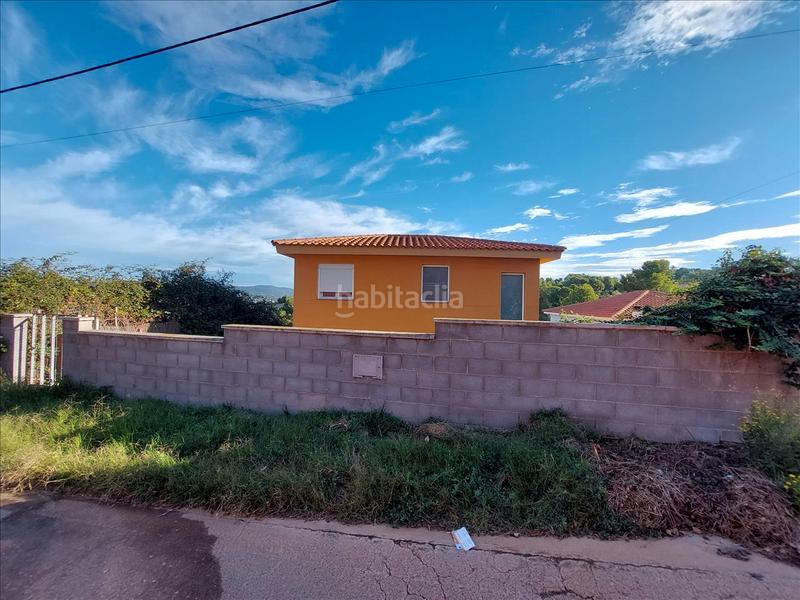 Foto 2ad88f9d-fd7c-43a6-8d25-144e8239872b. Chalet cabrera d´igualada (barcelona). sin posesión (no se puede visitar ni hipotecar). en Cabrera d´Anoia