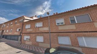 Appartement  Travesía alamillo. Olías del rey (toledo). sin posesión (no se puede visitar ni hip
