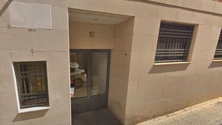 Dúplex  Calle nuestra señora guía. Toledo (toledo). sin posesión (no se puede visitar ni hipotecar)