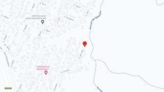 Maison  Calle del valle. Viso de san juan (toledo). sin posesión (no se puede visitar ni