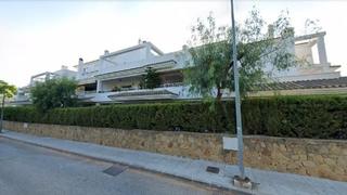Piso  Avenida de la alcudia. Marbella (málaga). sin posesión (no se puede visitar ni hipoteca