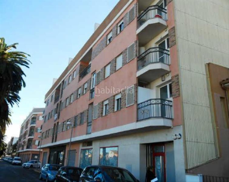 Foto 115f6d4f-294c-48db-9bd3-cf08b981d997. Geschäftsraum in Albalat de la Ribera