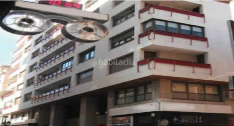 Foto 58277250-ea01-4447-88dc-c261403b070f. Local comercial a Casco Histórico Castellón de la Plana