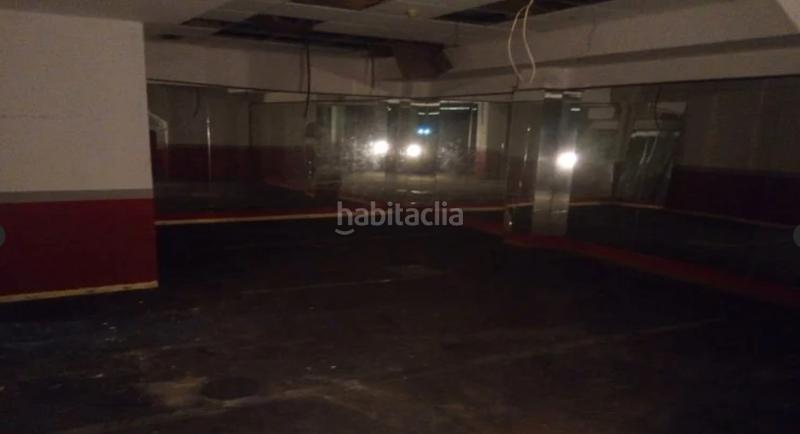 Foto 6d2a924d-2a6b-4f38-bde4-7d0b6f66eec4. Local comercial a Casco Histórico Castellón de la Plana