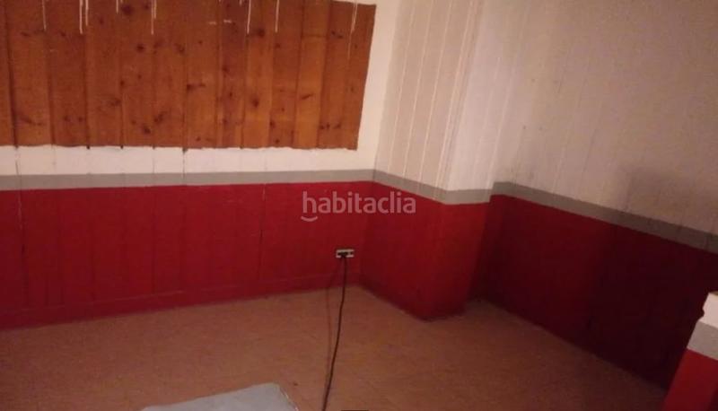 Foto 7d7b8878-6e91-4035-b6d7-f6b9c7655109. Local comercial a Casco Histórico Castellón de la Plana