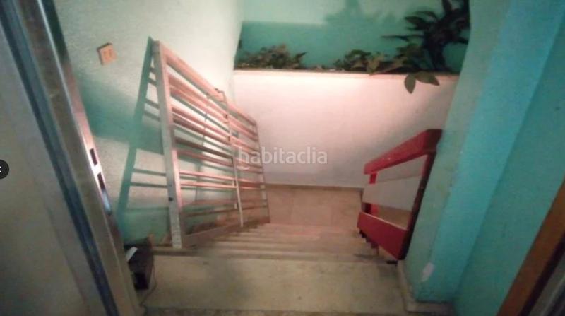 Foto d52bb8cb-39c0-43e3-ae2d-a5cd48c0fc1c. Local comercial a Casco Histórico Castellón de la Plana