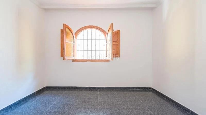 Foto 04d48ac0-4de6-4025-bd04-84caa52feb56. Casa a schiera in Centro Histórico Vélez - Málaga