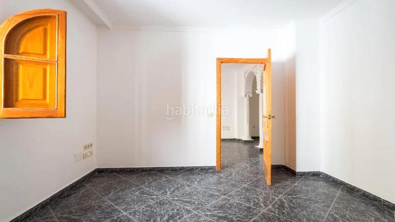 Foto 068ce2cb-1a30-46aa-98da-7ec6db550c6a. Casa a schiera in Centro Histórico Vélez - Málaga