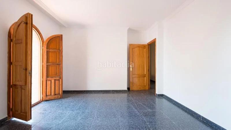 Foto 0eeb1c9f-d328-4996-b406-89e13d6e3352. Casa a schiera in Centro Histórico Vélez - Málaga