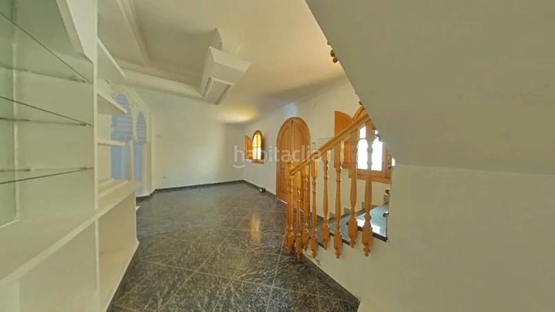 Foto 156e2b01-9fe0-4f78-96d2-516299eae3ab. Casa a schiera in Centro Histórico Vélez - Málaga