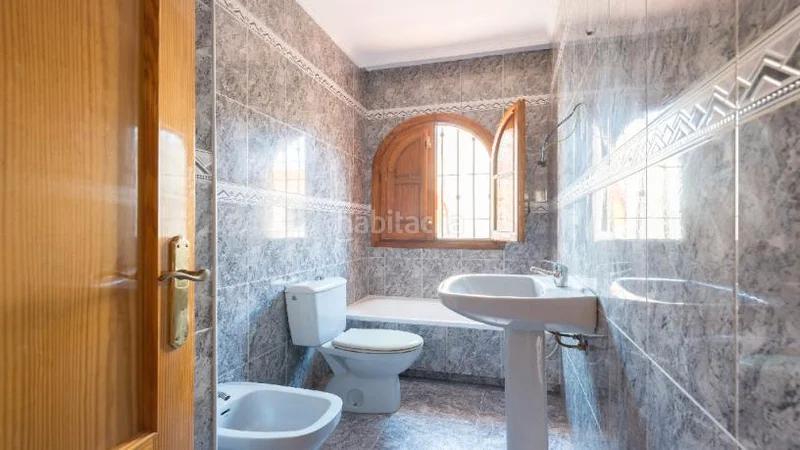 Foto 18a9ffae-d9eb-4422-8d78-a9a0973ff378. Casa a schiera in Centro Histórico Vélez - Málaga