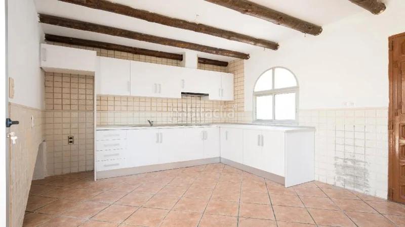 Foto 23a04d19-bd9a-4da2-a16d-0440918cbcdd. Casa a schiera in Centro Histórico Vélez - Málaga